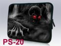 For all the 13" 13.3" Laptop notebook Neoprene Sle