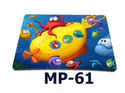 Cute Mouse Pad Computer Mouse Mice Mat Mousepad Ho