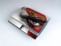 GOD OF WAR 3 VINLY DECAL Sticker Skin Cover For So