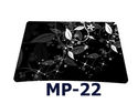 Cute Waterproof Mouse Pad Mouse Mice Mat Mousepad 