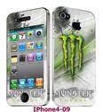 Hot cool Decal Vinyl Cover Protector Skin Sticker 