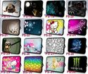 10 inch Laptop Sleeve Bag Case Cover For 10.2" Fly