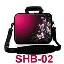 HOT 10" 10.2" Butterfly Laptop Notebook Tablet Cas