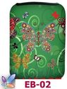 Hot Case Sleeve Bag Cover For 7" Acer Iconia A100 