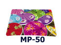 Colorful Mini PC Mousepad Mouse/Mice mats PAD Anti