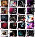 15.6" 15.4" Notebook Laptop Sleeve Case Bag Cover 