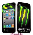 Hot cool Decal Vinyl Cover Protector Skin Sticker 