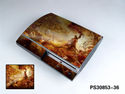 God of War 2 VINLY DECAL Sticker Skin Cover For So