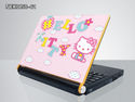 12" ~ 15" Laptop Notebook vinly Skin Sticker Prote
