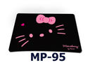 Cartoon Mouse Pad Computer Mouse Mice Mat Mousepad