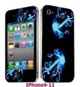 Hot cool Decal Vinyl Cover Protector Skin Sticker 