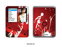 Selfhood DECAL VINLY COVER Skin Sticker Protector 