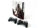 Assassin Creed 2 Vinyl Sticker Skin decal cover fo