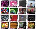 NEW 13" 13.3" Laptop Neoprene Sleeve Bag NetBook C