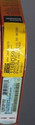 Microsoft Office Professional 2010 - 3PC 1User