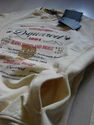 DSQUARED2 MEN SWEATSHIRT Size: L