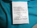 DSQUARED2 MEN TSHIRT Size: L