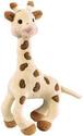 Sophie the Giraffe Set - Soft Toy and Original Sop