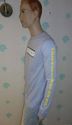 DSQUARED2 MEN SWEATSHIRT Size: L