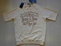 DSQUARED2 MEN TSHIRT Size: M