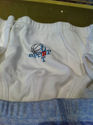 6 pcs Underwear for boys age: 8 - 14 Cotton 100%