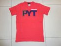 DSQUARED2 MEN TSHIRT Size: L