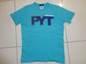 DSQUARED2 MEN TSHIRT Size: L