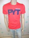 DSQUARED2 MEN TSHIRT Size: L