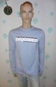 DSQUARED2 MEN SWEATSHIRT Size: L