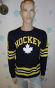 DSQUARED2 MEN SWEATSHIRT Size: XL