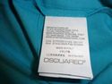 DSQUARED2 MEN TSHIRT Size: L