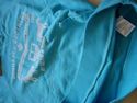DSQUARED2 MEN SWEATSHIRT Size: XL