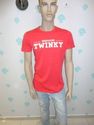 DSQUARED2 MEN TSHIRT Size: L