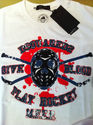 DSQUARED2   MEN  TSHIRT