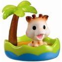 To add this item in your Shopping Cart drag and drop this picture there