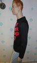 DSQUARED2 MEN SWEATSHIRT Size: L