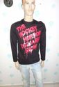 DSQUARED2 MEN SWEATSHIRT Size: L