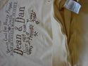 DSQUARED2 MEN TSHIRT Size: M