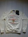 DSQUARED2 MEN SWEATSHIRT Size: L