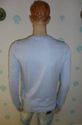 DSQUARED2 MEN SWEATSHIRT Size: L