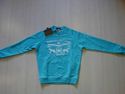 DSQUARED2 MEN SWEATSHIRT Size: XL
