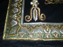 KABAA KAABA KABAH *TEXTILE* GOLD ISLAMIC OUD ATTAR