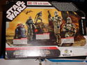 STAR WARS BATTLE PACK ARC - 170 ELITE SQUAD MIB FR