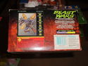 TRANSFORMERS BEAST WARS TRANSQUITO MIB  FREE SHIPP