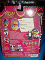 THE MUPPET SHOW 25 YEARS REGULAR SCOOTER RARE C-9 