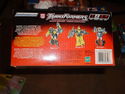 TRANSFORMERS AUTOBOT 3-PACK NIGHTCRUZ/MIRAGE GT/SC