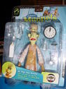 THE MUPPET SHOW 25 YEARS DR. PHIL VAN NEUTER RARE 