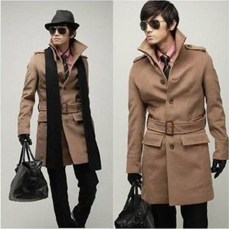 Long Winter Coat Mens Camel Jacket Mens Winter Coats Mens Trench Coats Ms138 Sku Smt492319825 Here I Recommend One From Lightinthebox Company Long Winter Coat Mens Camel Jacket Mens Winter Coats Mens Trench Coats Ms138 Sku Smt492319825 Here I Recommend One From Lightinthebox Company