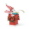 To add this item in your Shopping Cart drag and drop this picture there