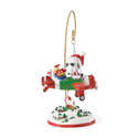 To add this item in your Shopping Cart drag and drop this picture there